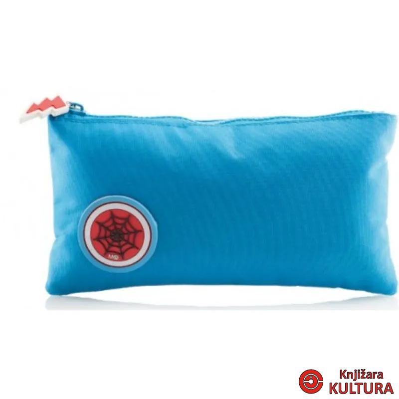 PERNICA SPIDERWEB SUPERKIDS 