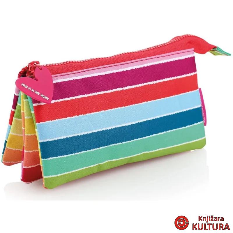 PERNICA TRIPLE STRIPES 