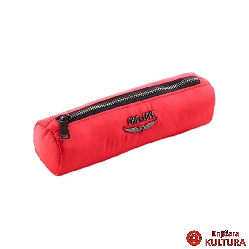 PERNICA MINI CRVENA C 