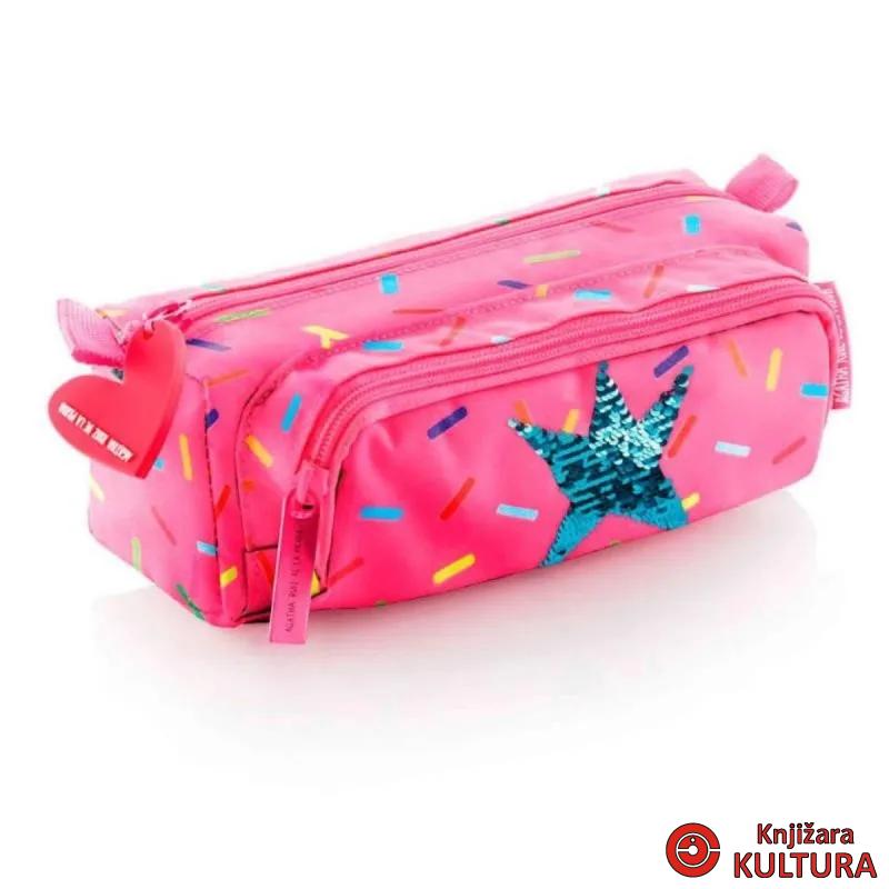 PERNICA DOUBLE CANDY 