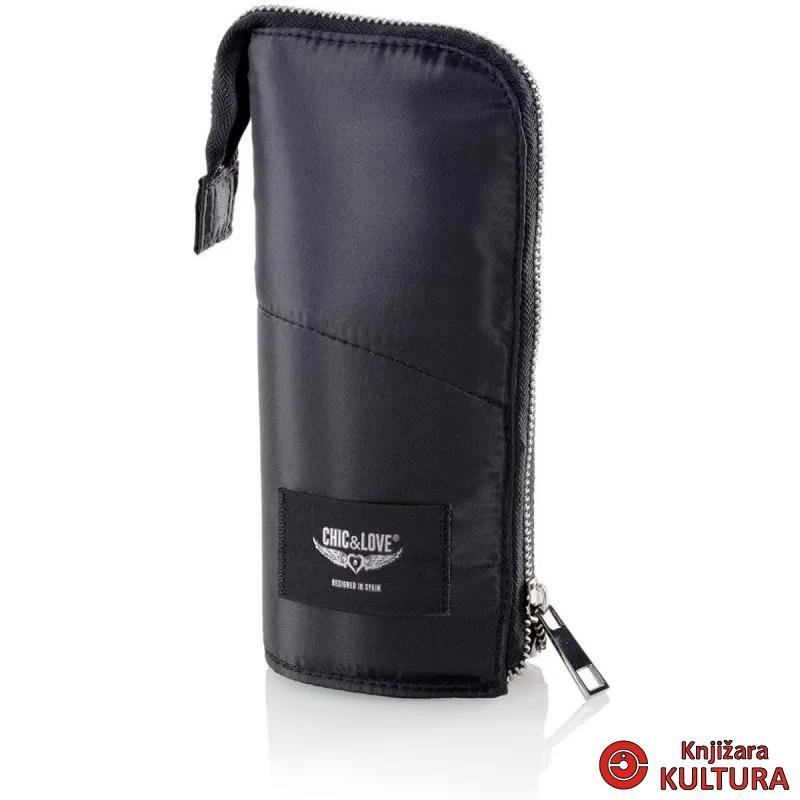 PERNICA CASE BLACK ZEBRA C 