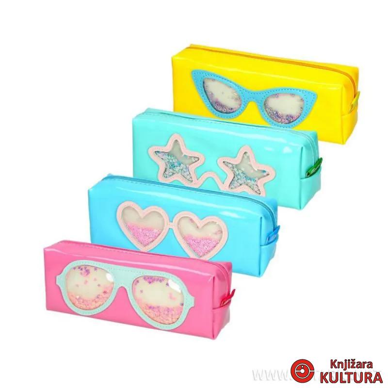 PERNICA PRAZNA ELLA TTS 4S19 