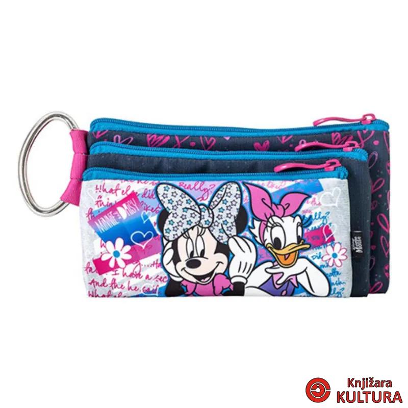 PERNICA XL3 MINNIE 