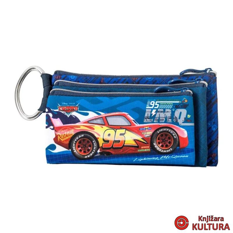 PERNICA XL3 CARS LMQ 