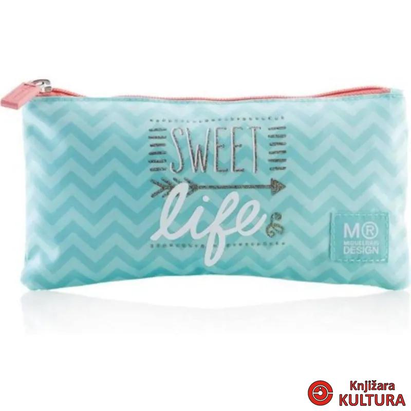 PERNICA FLAT SWEET LIFE MR 