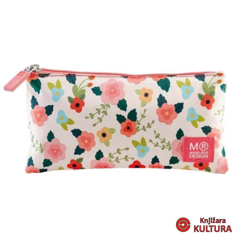 PERNICA FLAT MEADOW MR 