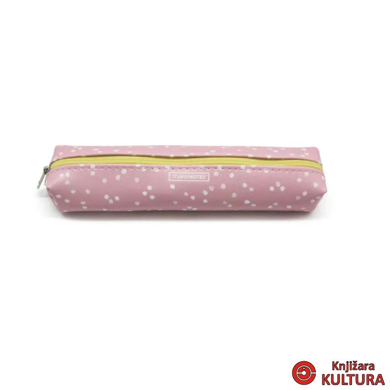 PERNICA MALA BLANKI ME BLK-PCS 