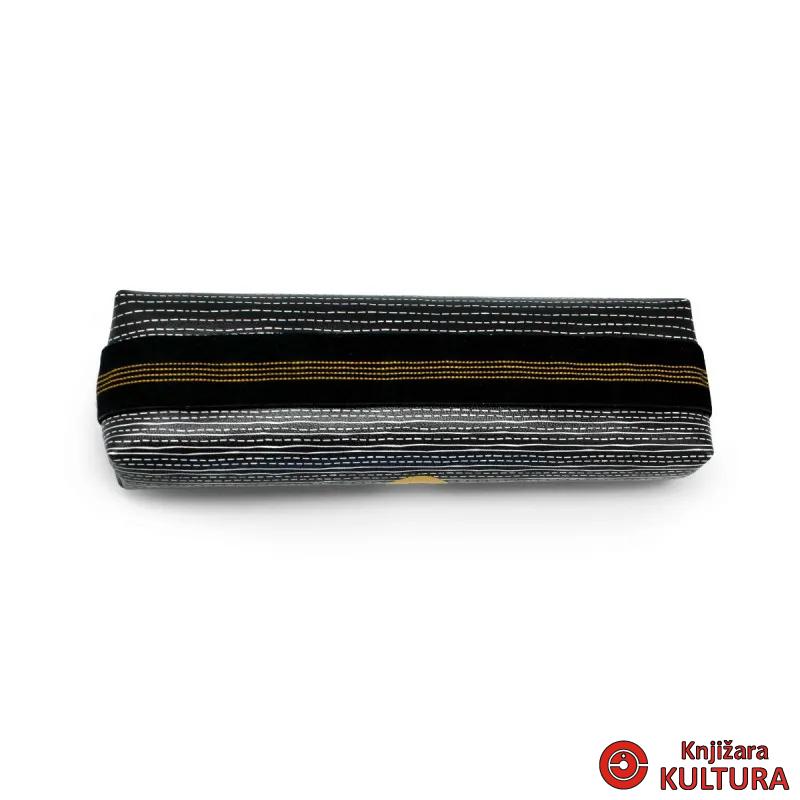 PERNICA VELIKA CYC-PCL 