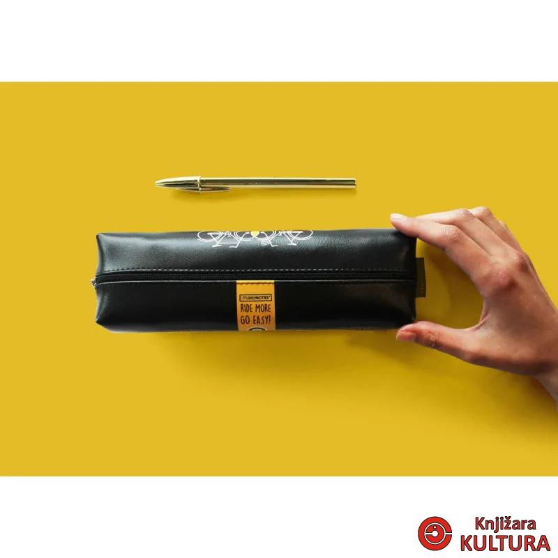 PERNICA VELIKA CYC-PCL 