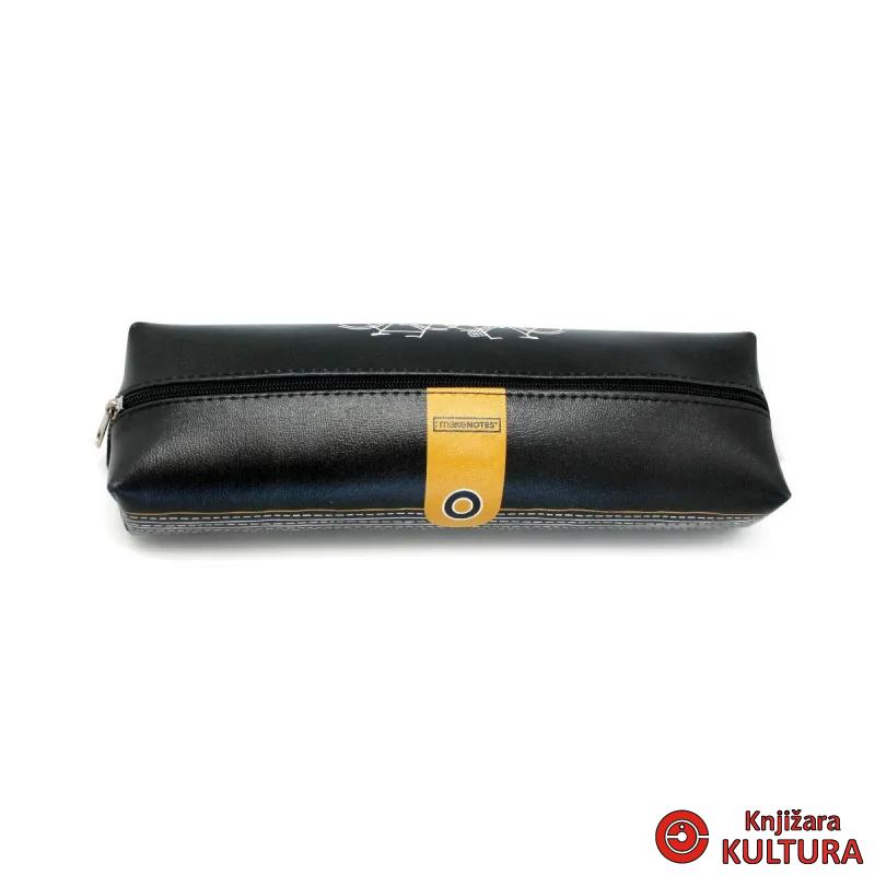 PERNICA VELIKA CYC-PCL 