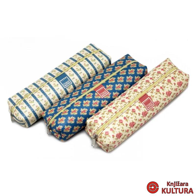 PERNICA VELIKA EST033 