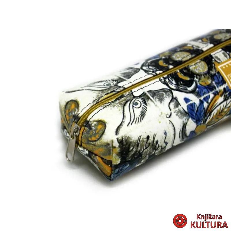 PERNICA VELIKA EST115 