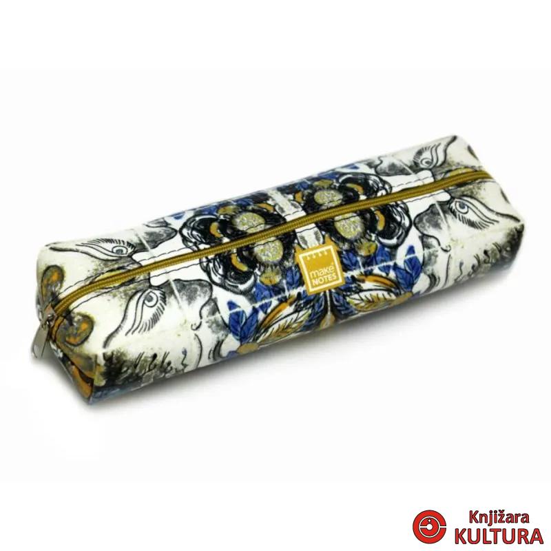 PERNICA VELIKA EST115 