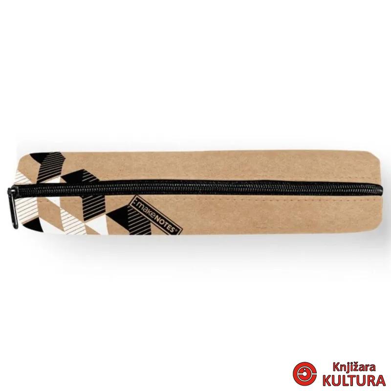 PERNICA MALA RCL-PCS 