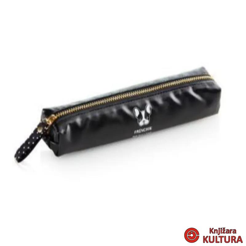 PERNICA MINI GOLDEN BLACK MR 