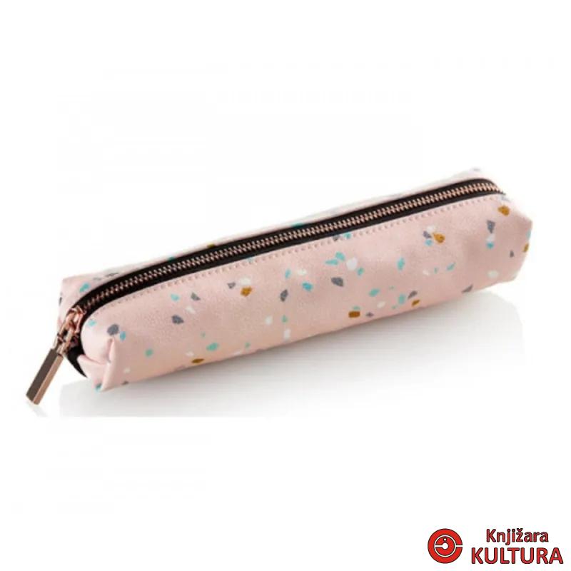 PERNICA MINI TERRAZZO GREY MR 