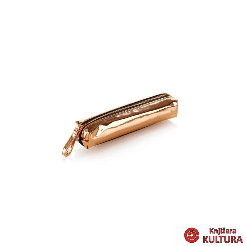 PERNICA MINI COPPER ROSE GREY MR 