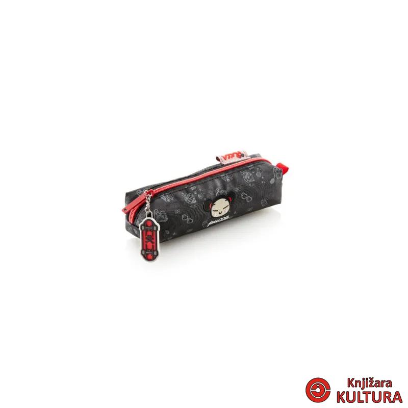 PERNICA MINI NEVER STOP PUCCA 