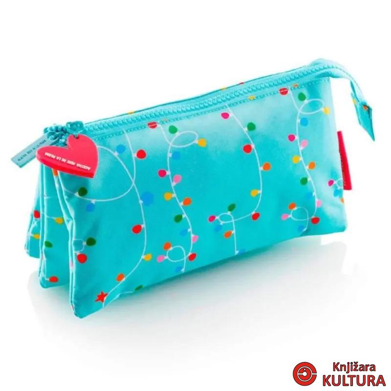 PERNICA TRIPLE  LIGHTS ARP 