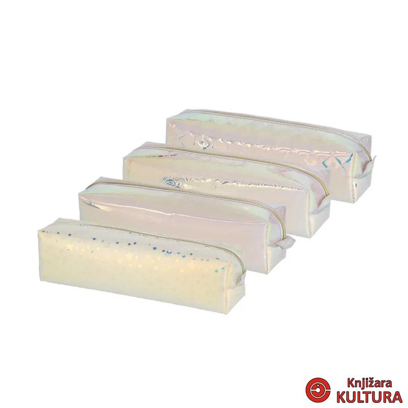 PERNICA PRAZNA JOLEE 