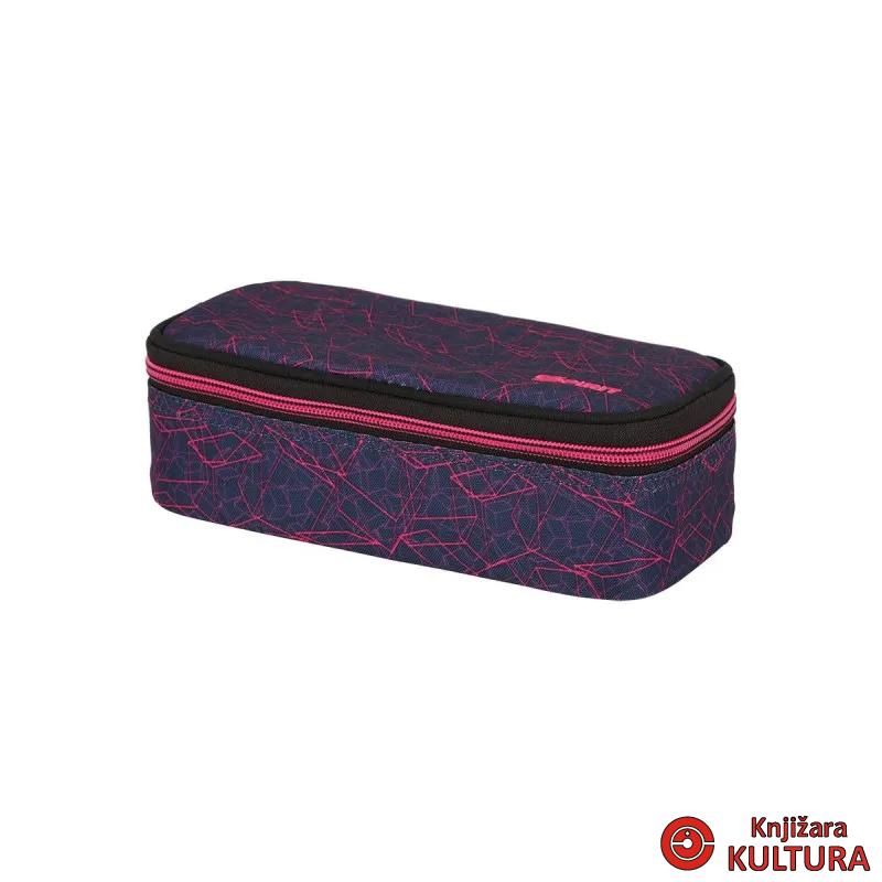 PERNICA PRAZNA MY BAG 74 1 ZIP 