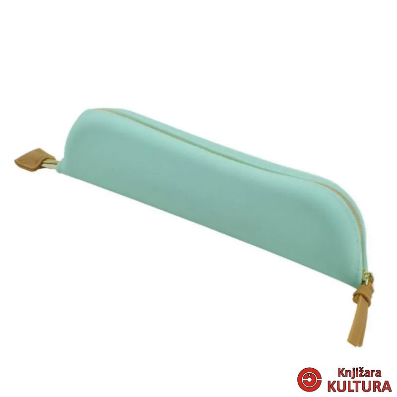 PERNICA AQUA PCS0002 