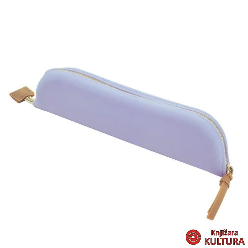 PERNICA VIOLET PCS0003 