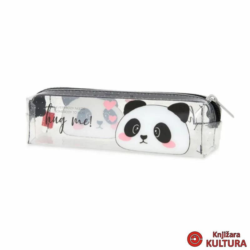 PERNICA PANDA PC0023 