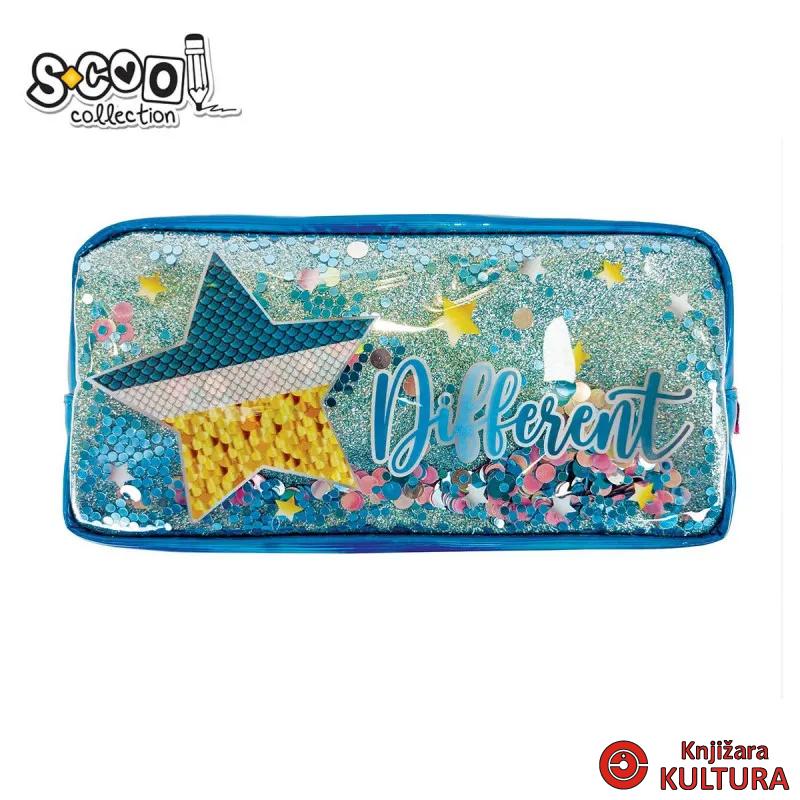 PERNICA ACCESSORIZE STAR S-COOL 