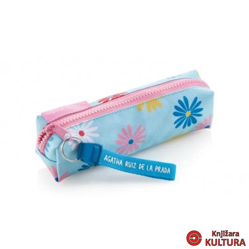 PERNICA MINI  RPET DAISY ARP 