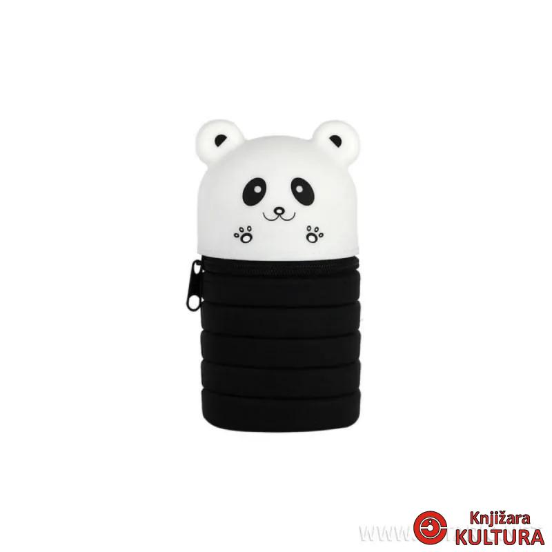 PERNICA PRAZNA FLEX PANDA 