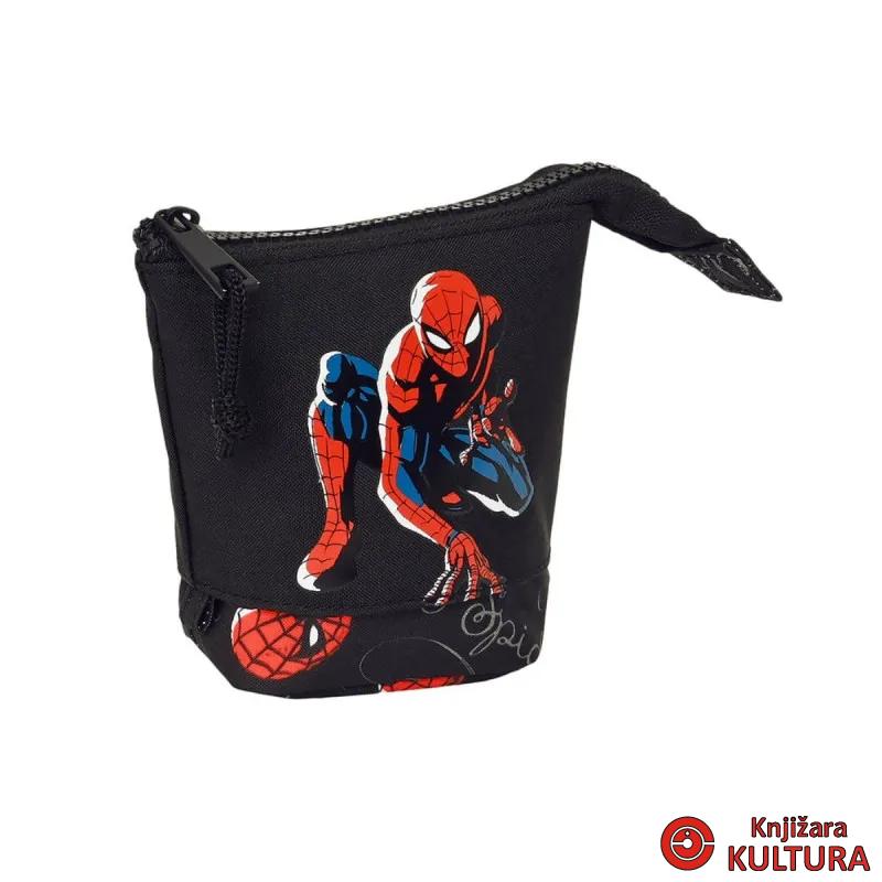 PERNICA 8X19X6 SPIDERMAN HERO 