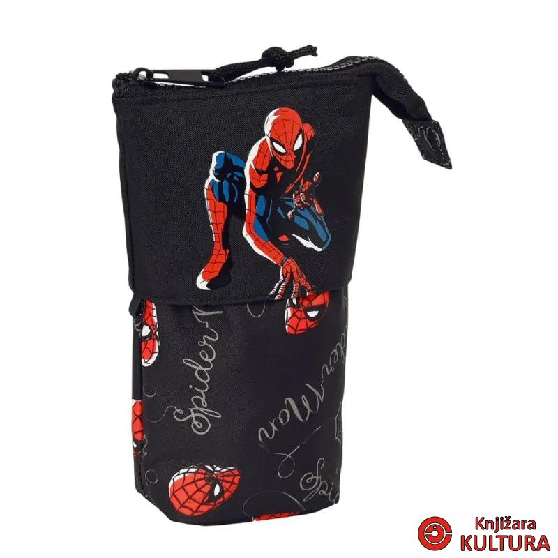 PERNICA 8X19X6 SPIDERMAN HERO 