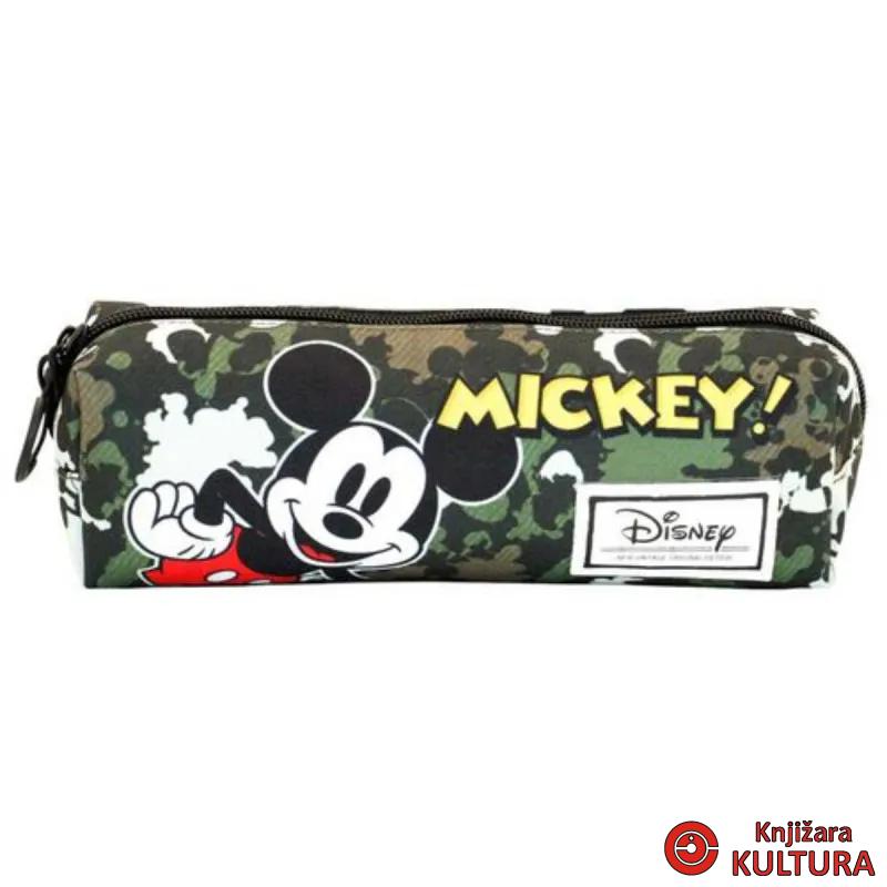 PERNICA ČETVRTASTA MICKEY MOUSE SUPRISE 