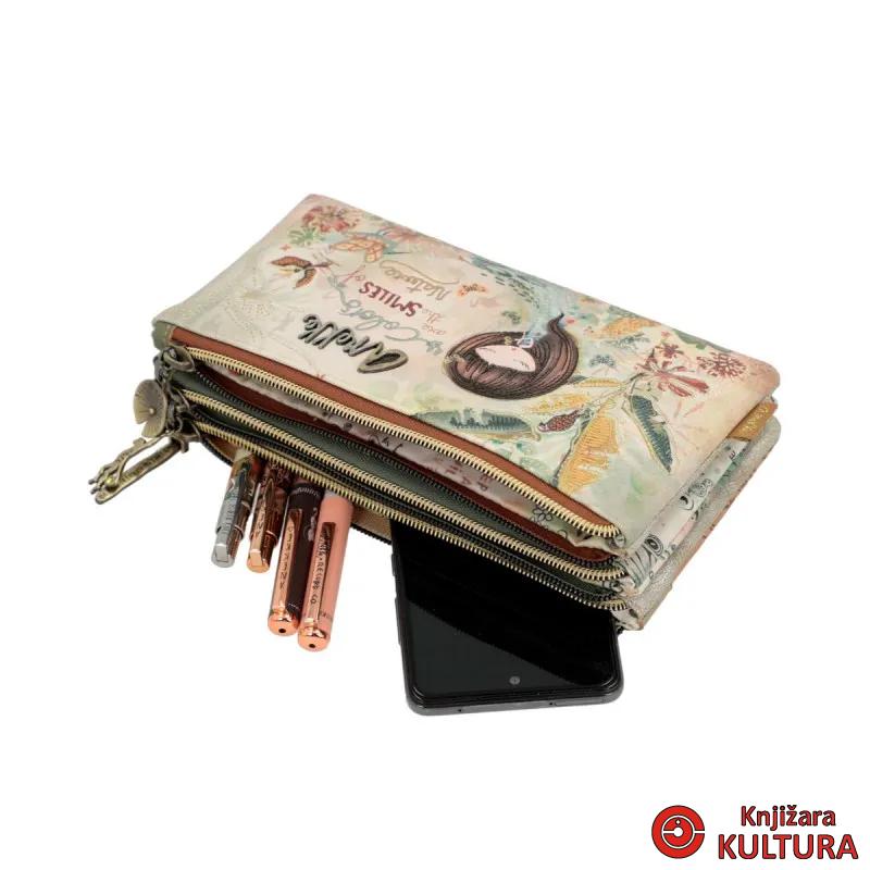 PERNICA 36707-375-AMAZ 