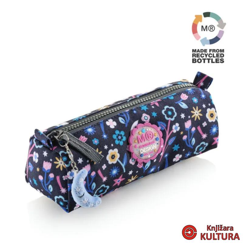 PERNICA OKRUGLA RECYCL.NIGHT GARDEN 