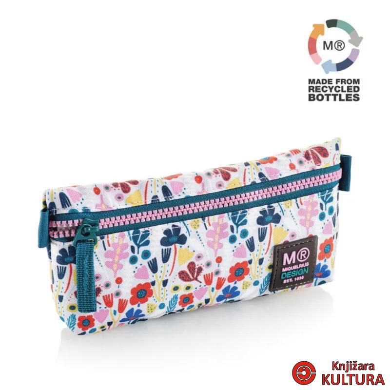 PERNICA RECYCL. ALICE 