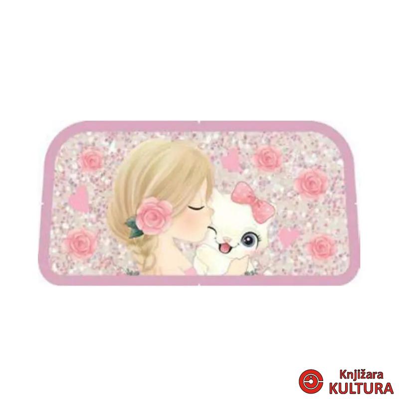 PERNICA ACCESSORIZE GIRL SC2220 