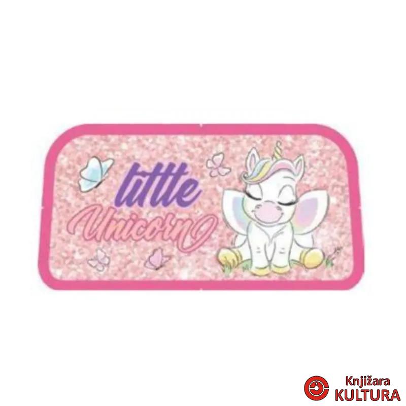 PERNICA ACCESSORIZE LITTLE UNICORN SC2223 