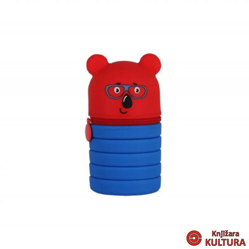 PERNICA PRAZNA TTS KOALA 