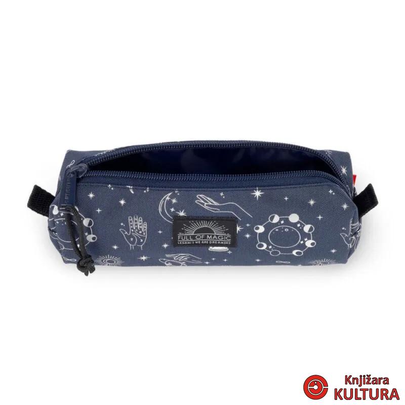 PERNICA MAGIC SPC0001 