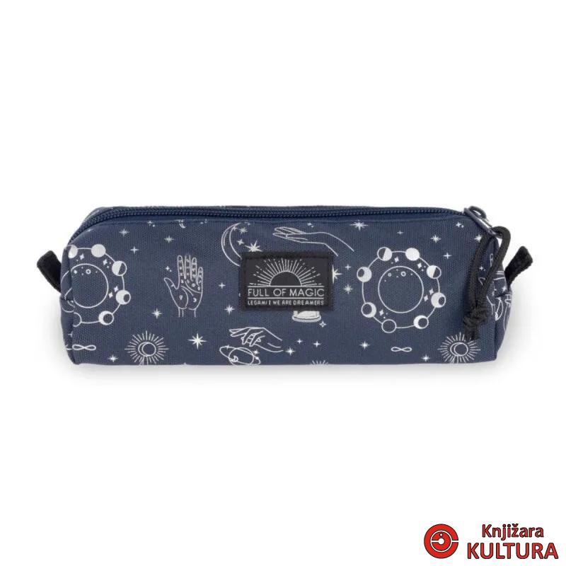 PERNICA MAGIC SPC0001 