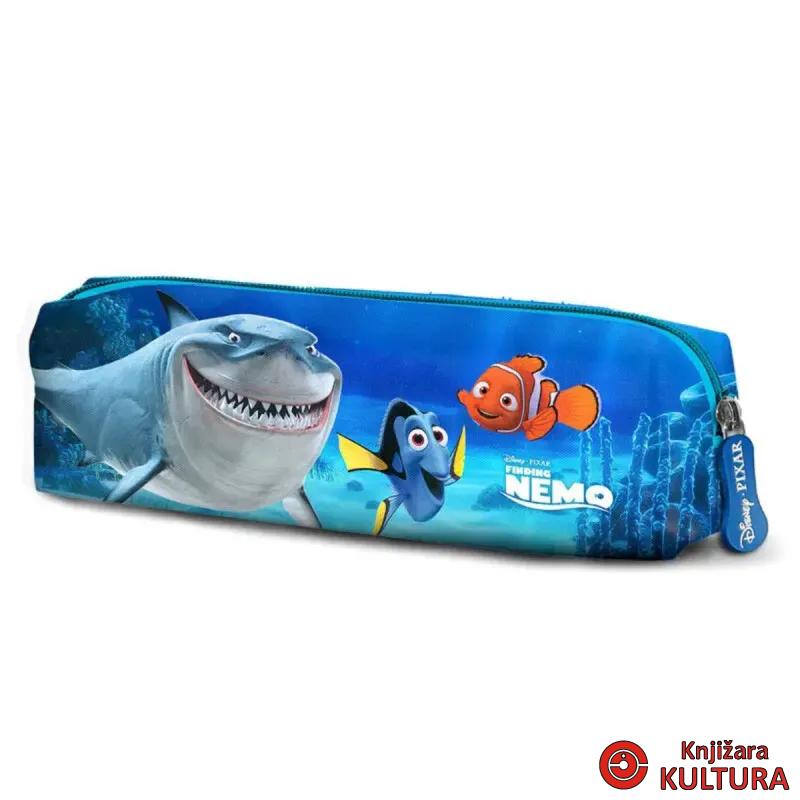 PERNICA FINDING NEMO 01407 