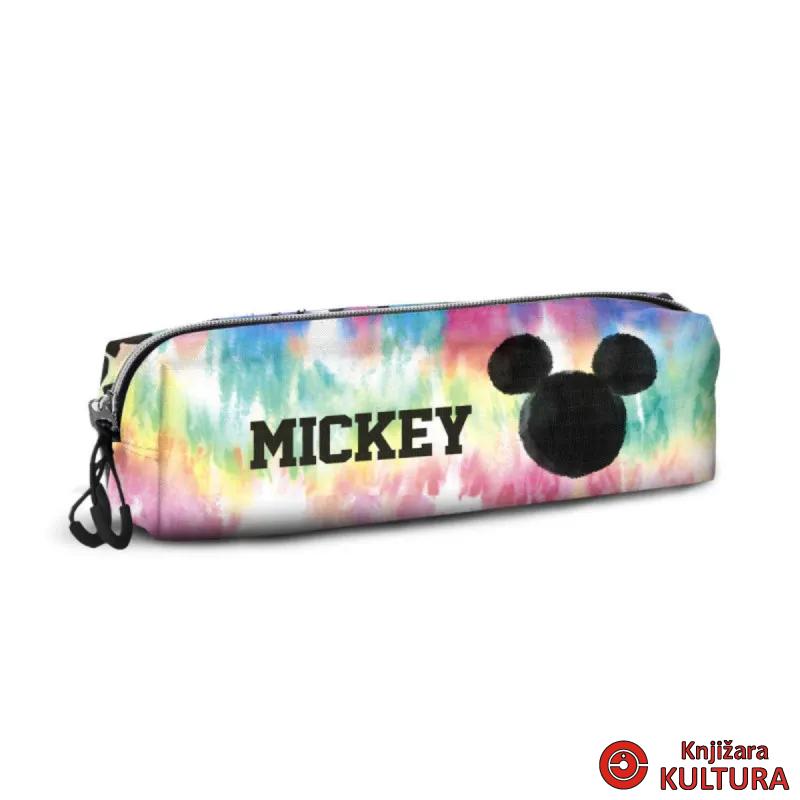 PERNICA MICKEY 2.0 FAN TIE 05384 