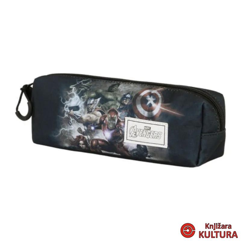 PERNICA AVENGERS 2.0 FAN TROUP 05482 