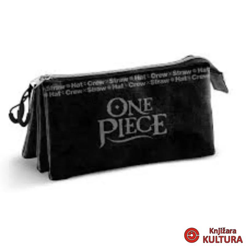 PERNICA ONE PIECE FAN 05754 