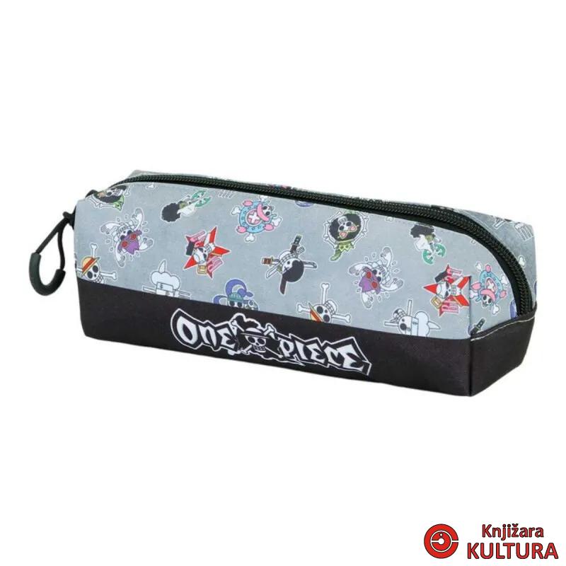 PERNICA ONE PIECE 2.0 05758 