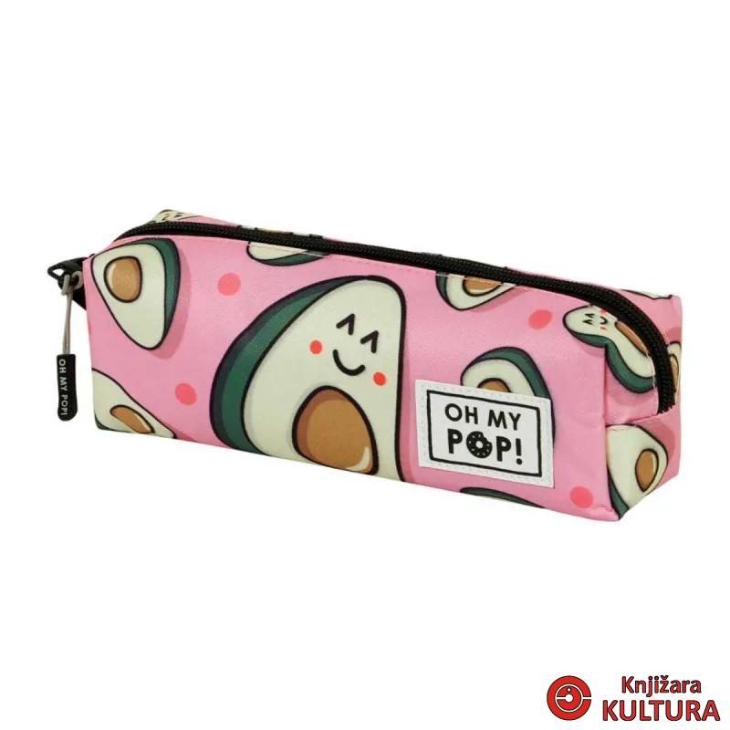 PERNICA OMP! 2.0 FAN WACA 05856 