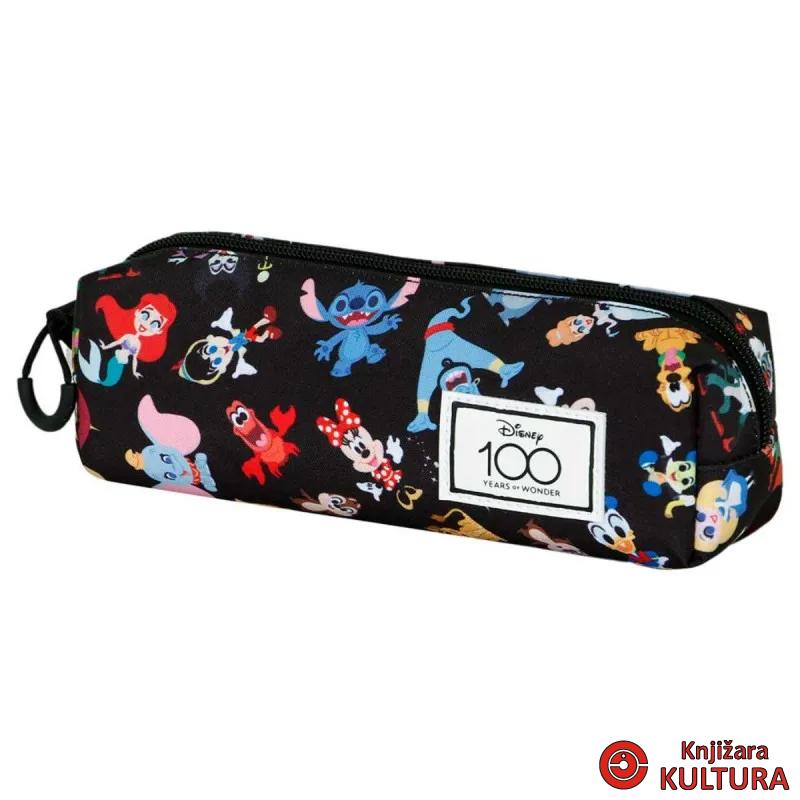 PERNICA DISNEY 100 2.0 05979 