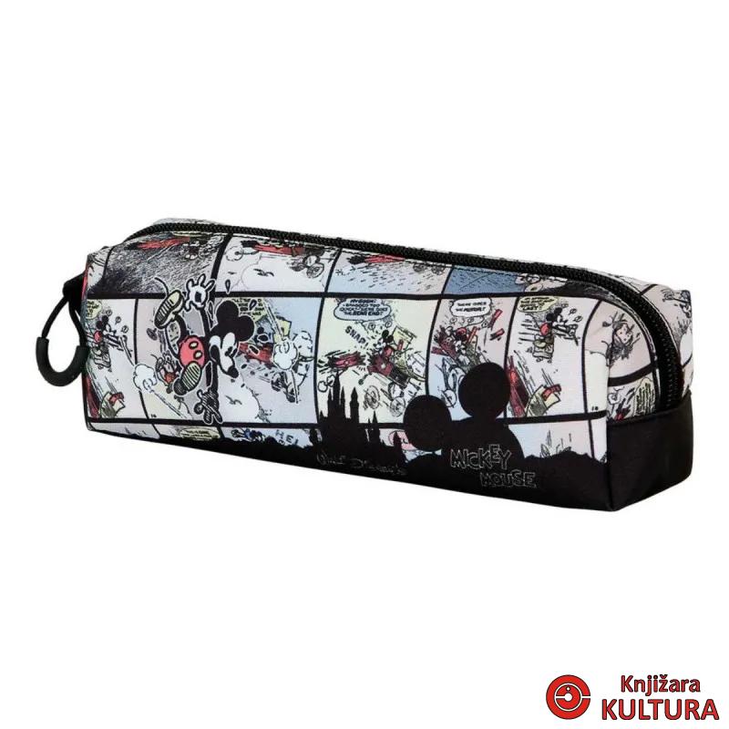 PERNICA MICKEY 2.0 FAN INK 05988 